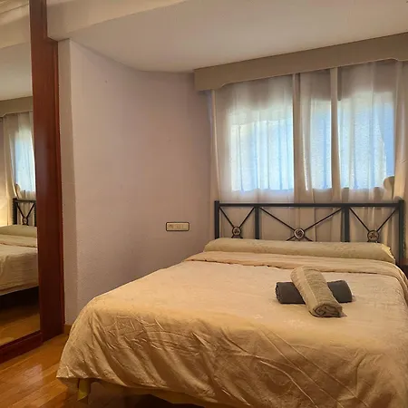La Casa De Lili Acerca De Palacio De Musica * Valenza