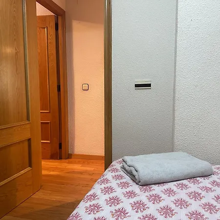 La Casa De Lili Acerca De Palacio De Musica Appartamento Valenza