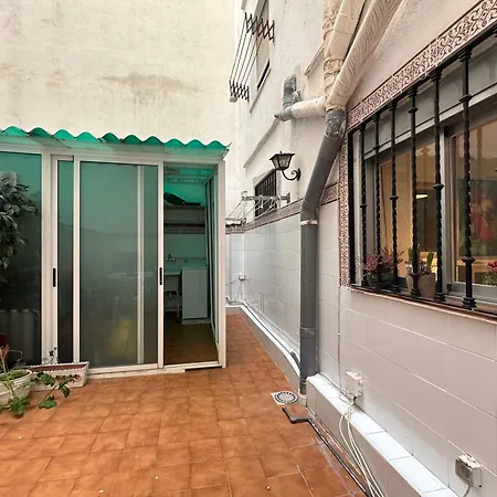 La Casa De Lili Acerca De Palacio De Musica Valenza