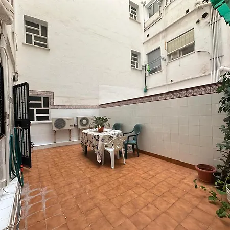 La Casa De Lili Acerca De Palacio De Musica Valenza