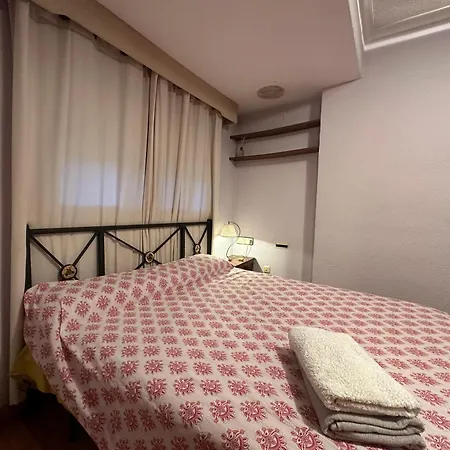 La Casa De Lili Acerca De Palacio De Musica * Valenza