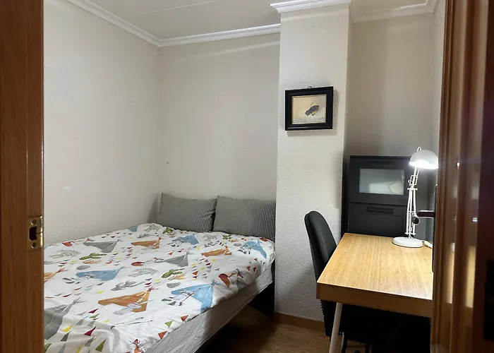 La Casa De Lili Acerca De Palacio De Musica Lägenhet