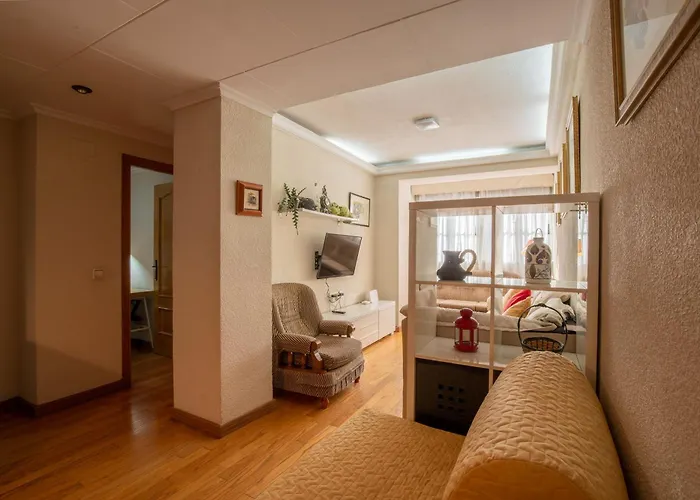 La Casa De Lili Acerca De Palacio De Musica Lägenhet