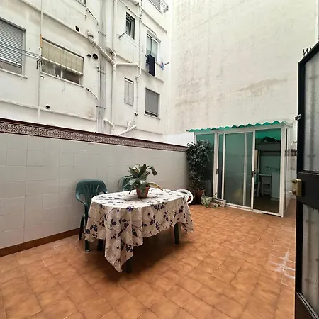 La Casa De Lili Acerca De Palacio De Musica
