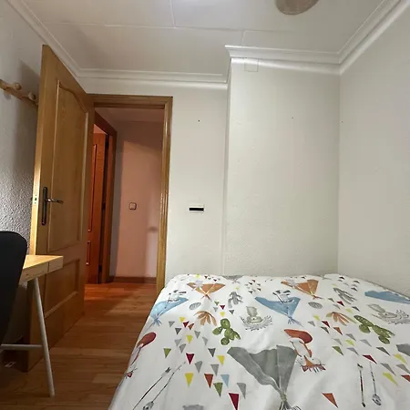 La Casa De Lili Acerca De Palacio De Musica * ולנסיה