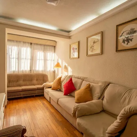 La Casa De Lili Acerca De Palacio De Musica * ולנסיה