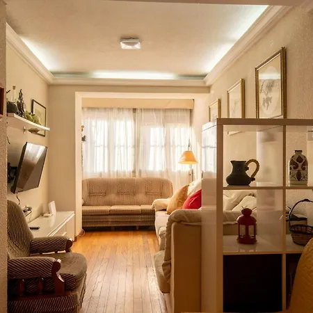 La Casa De Lili Acerca De Palacio De Musica ולנסיה